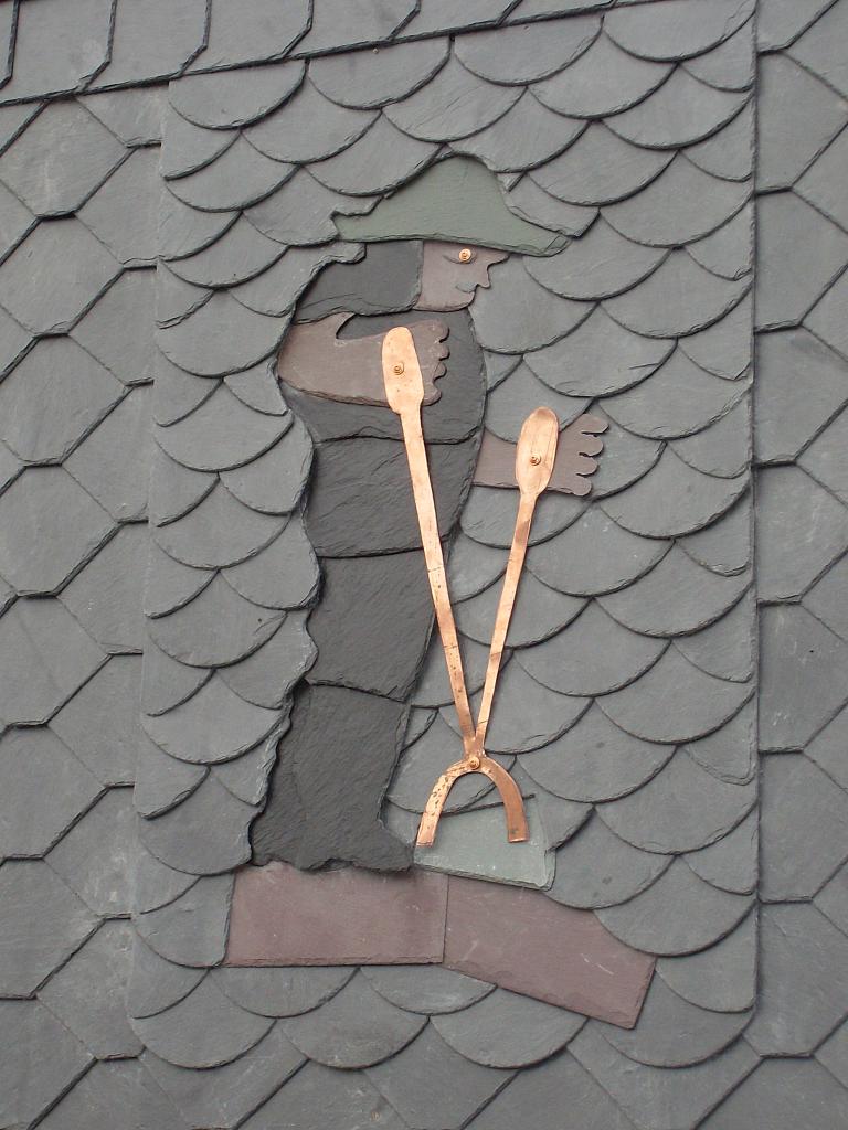 Eines unserer sch�nsten Ornamente