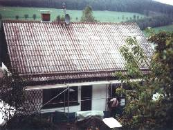 Zum vergr&ouml;�ern klicken!