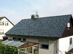 Zum vergr&ouml;�ern klicken!