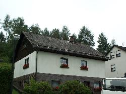 Zum vergr&ouml;�ern klicken!