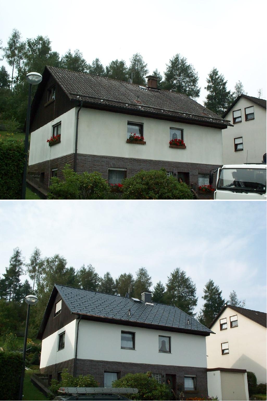 Ein tolles Ergebnis!