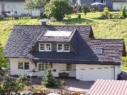 Zum vergr&ouml;�ern klicken!